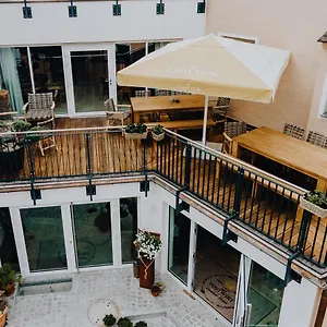 https://hotel-zur-post-kipfenberg.com-bavaria.com