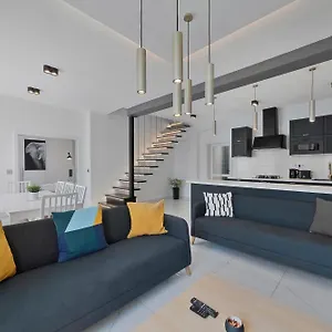 https://boutique-apartment-owned-by-emperor-peter-the-great.karlovyvary-hotels.com