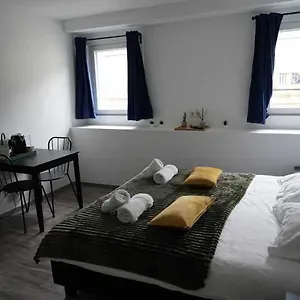 https://la-station.luxembourghotelsguide.com